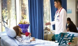 青年爱爆料视频,爱爆料视频背后的秘密与影响