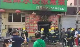 吉林市头条最新爆料,揭秘重大事件背后真相！