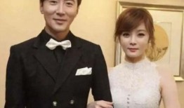 韩星爆料剧组夫妻离婚视频,视频曝光惊人真相