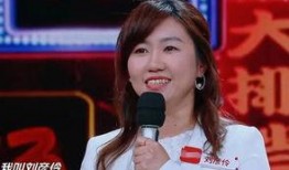 美女每日爆料视频,每日爆料视频精彩瞬间大盘点