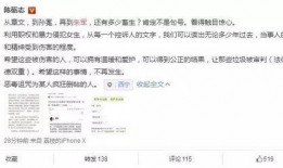 吃瓜娱乐圈教程,揭秘明星幕后故事，轻松掌握娱乐圈动态