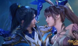 重生唐三17册爆料视频,揭秘17册神秘爆料，剧情高潮迭起，精彩不容错过！