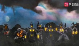 银河格斗第二季最新爆料,宇宙激战再启，神秘势力浮出水面！