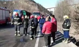 城固县污染爆料事件最新,揭秘污染源与治理措施