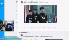 外网爆料视频违法吗,违法视频传播的法律边界