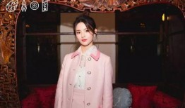 李诞爆料周迅视频大全最新,揭秘娱乐圈幕后真相