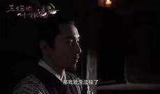 林雪爆料视频最新版下载,揭秘幕后真相