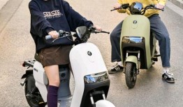 九号电动车新品最新爆料,颠覆出行新体验，科技与时尚的完美融合