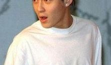 陈冠希爆料喊错名字视频,喊错名字引发网友热议