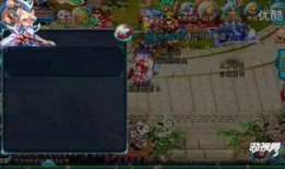 宋代销魂女妖在线观看,穿越时空的奇幻邂逅