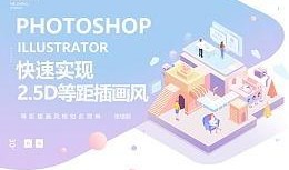 丘比特官方爆料视频,揭秘恋爱神器背后的秘密与魅力