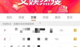 娱乐圈爆料有多少是假的,真假难辨，揭秘幕后真相