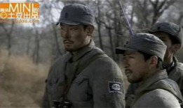 亮剑2铁血军魂全集在线观看,铁血军魂全集在线观看：重温抗战烽火，共赴英雄征程